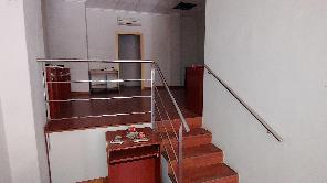 Estancias